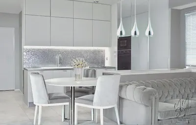 MM-Studio Projektowanie Wnętrz